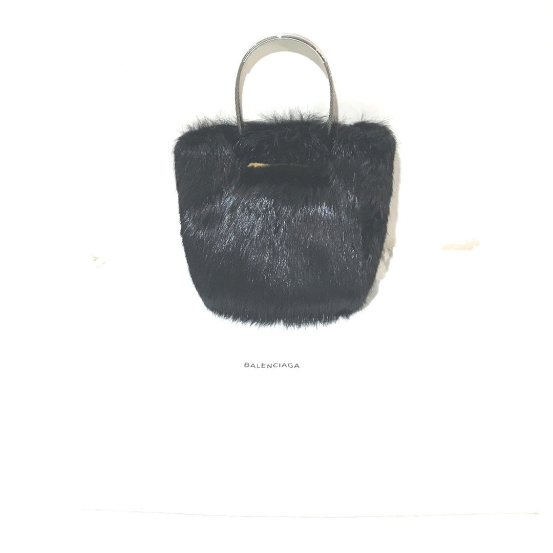 Top Quality Balenciaga Handbag