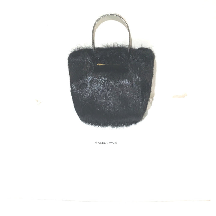 Top Quality Balenciaga Handbag