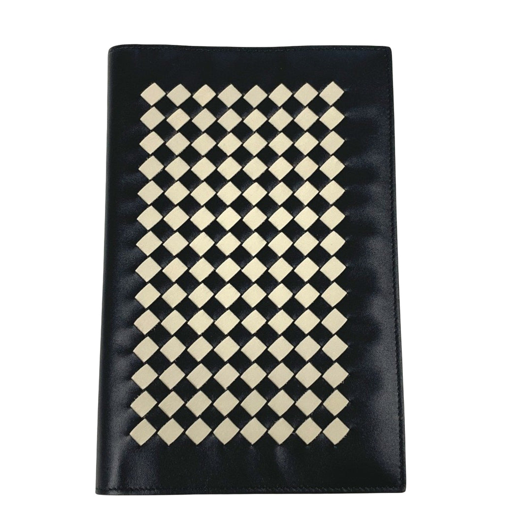 Bottega veneta Intrecciato Wallet