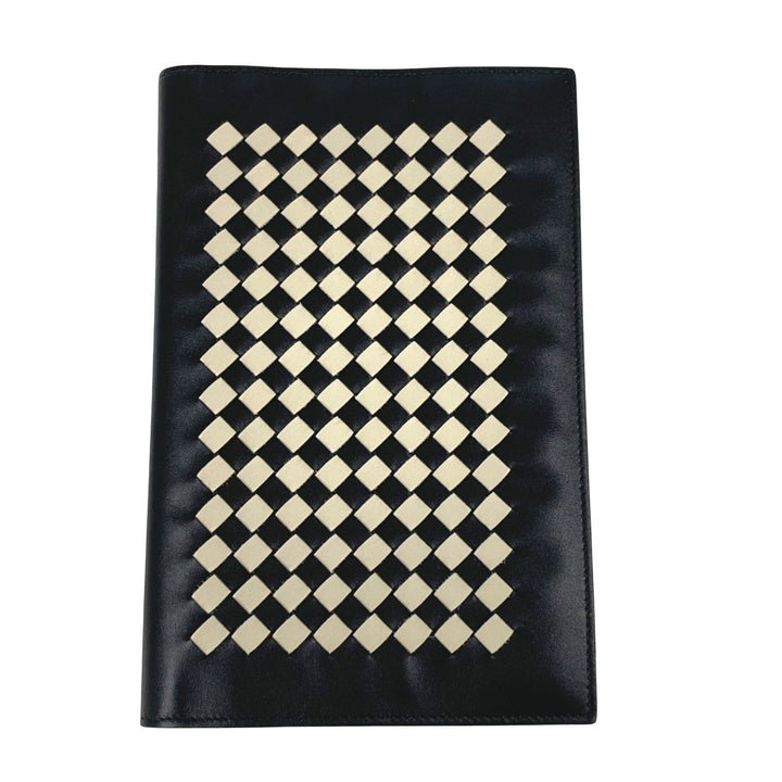Bottega veneta Intrecciato Wallet