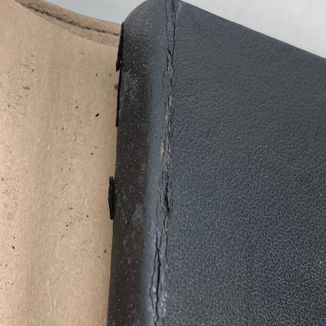 Bottega veneta Intrecciato Wallet