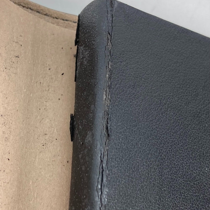 Bottega veneta Intrecciato Wallet
