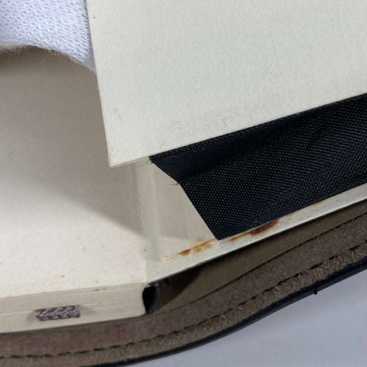 Bottega veneta Intrecciato Wallet