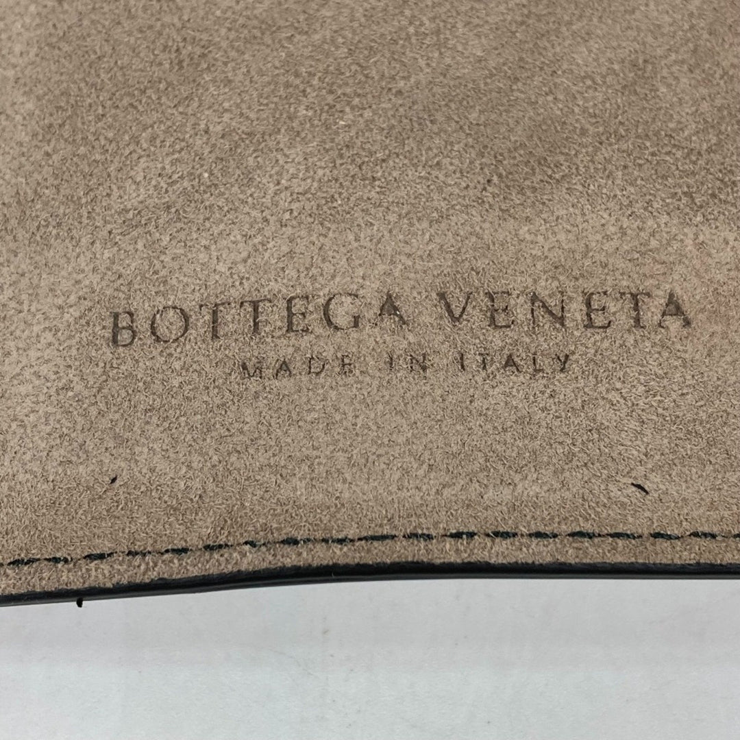 Bottega veneta Intrecciato Wallet