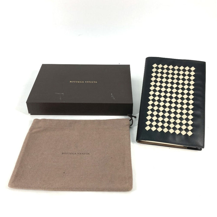 Bottega veneta Intrecciato Wallet
