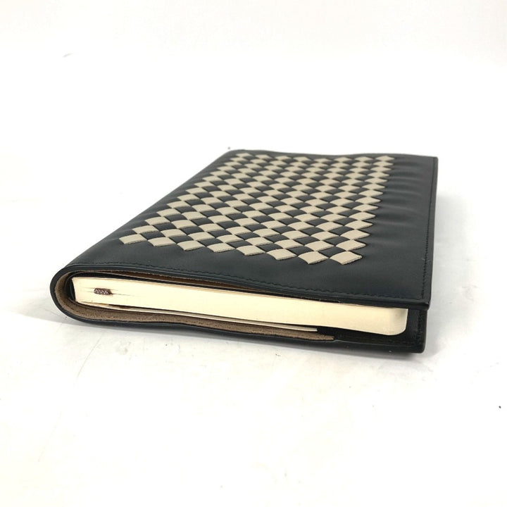 Bottega veneta Intrecciato Wallet