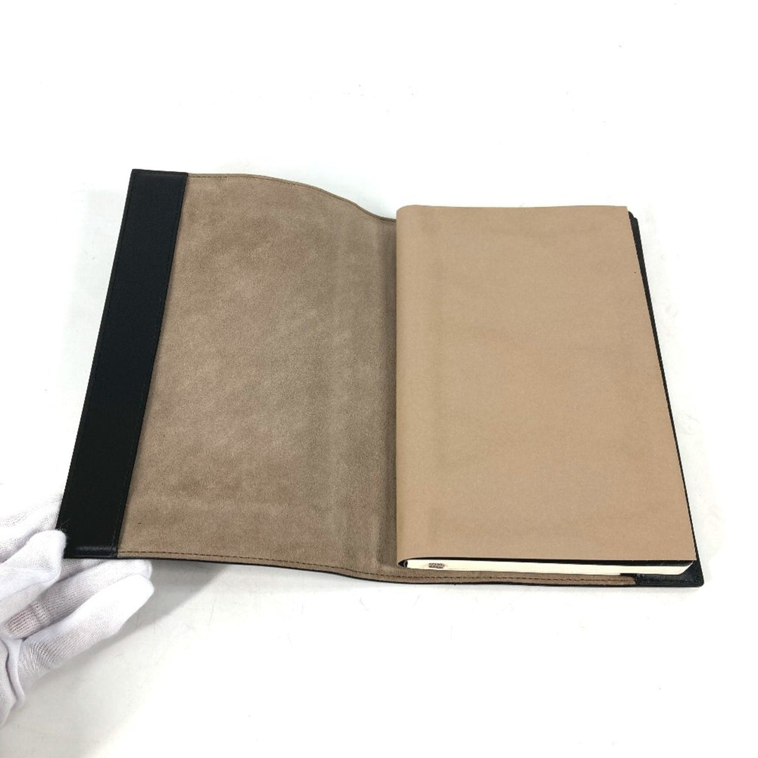 Top Quality Bottega Veneta Intrecciato Wallet