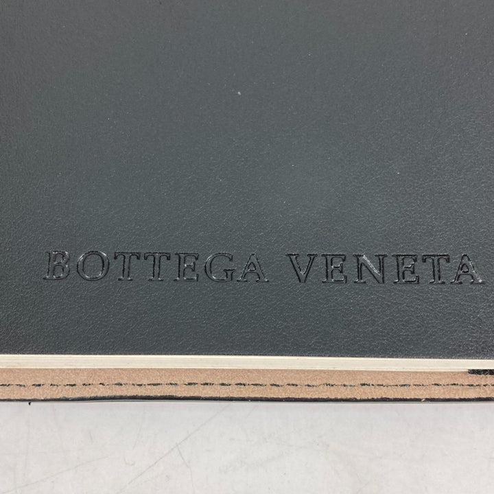 Top Quality Bottega Veneta Intrecciato Wallet
