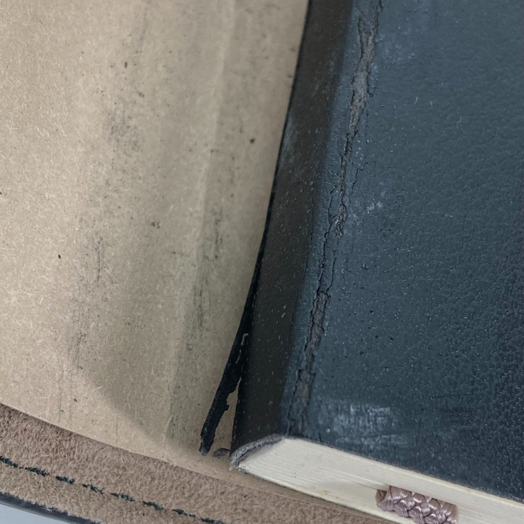 Bottega veneta Intrecciato Wallet