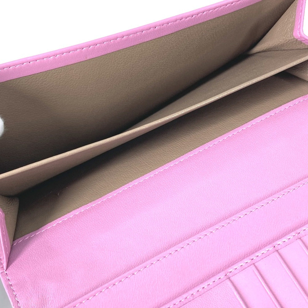 Bottega veneta Intrecciato Wallet