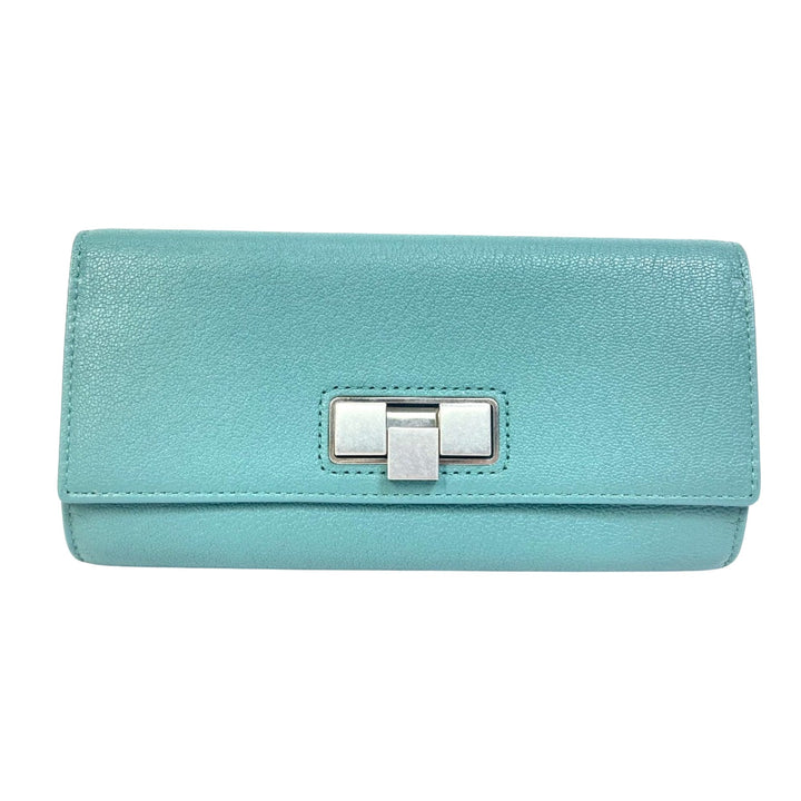 Bottega veneta Veneta Wallet