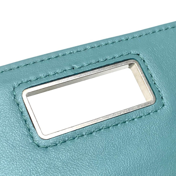 Bottega veneta Veneta Wallet