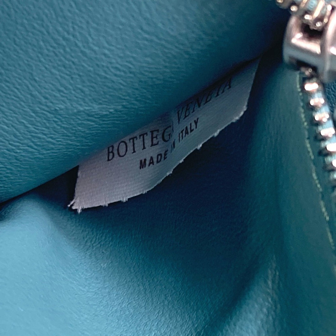 Bottega veneta Veneta Wallet