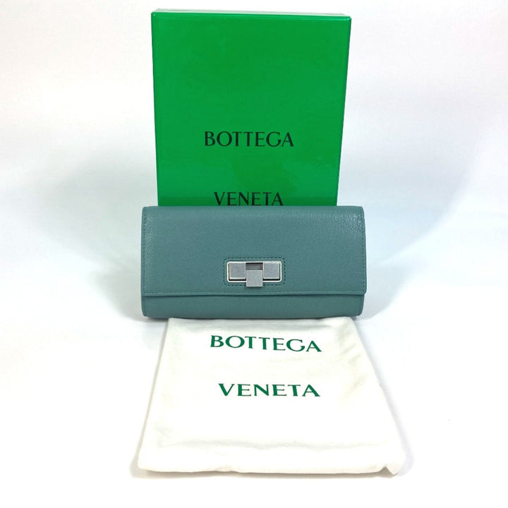 Bottega veneta Veneta Wallet