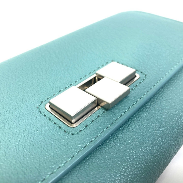 Bottega veneta Veneta Wallet
