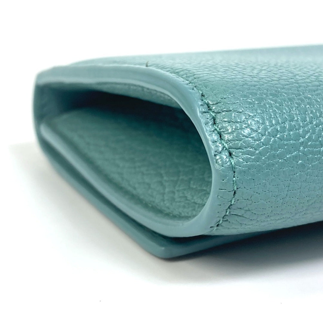 Bottega veneta Veneta Wallet