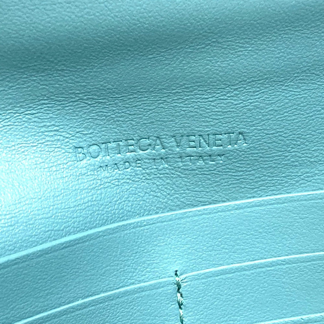 Bottega veneta Veneta Wallet