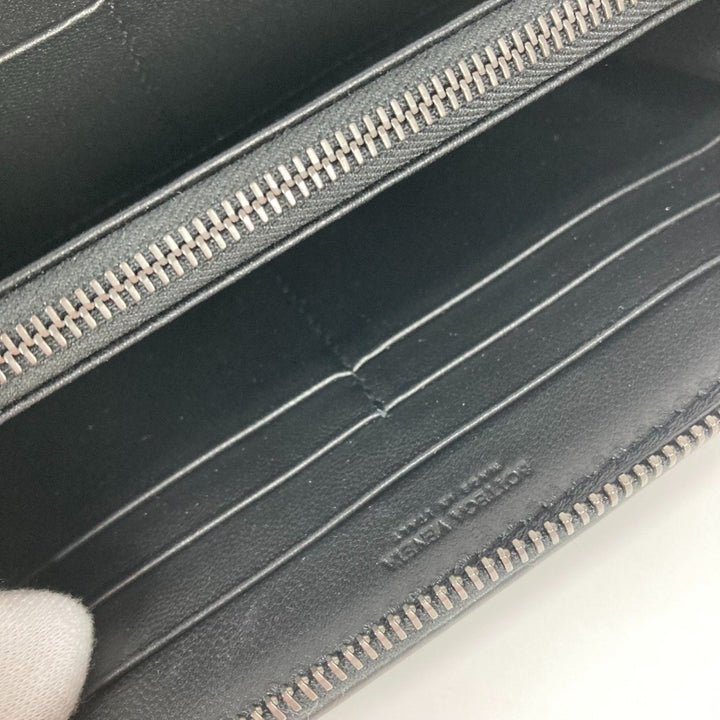 Bottega veneta Intrecciato Wallet