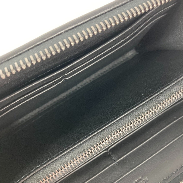 Bottega veneta Intrecciato Wallet