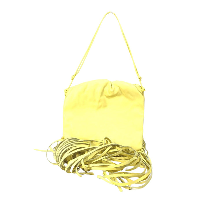 Bottega veneta Shoulder Bag