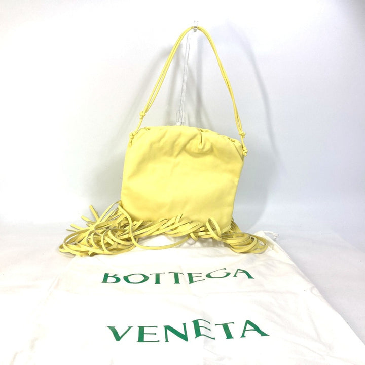 Bottega veneta Shoulder Bag