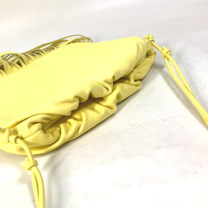 Bottega veneta Shoulder Bag