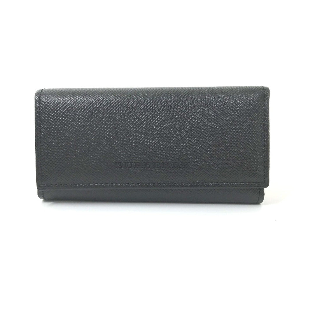 Burberry Wallet