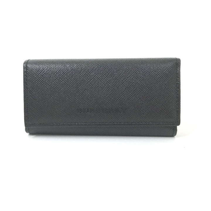 Burberry Wallet
