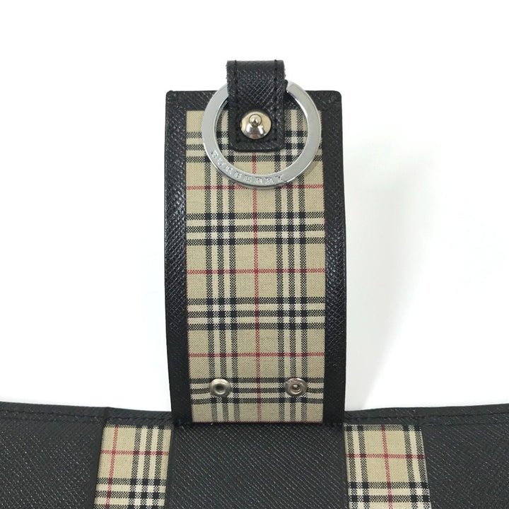 Burberry Wallet