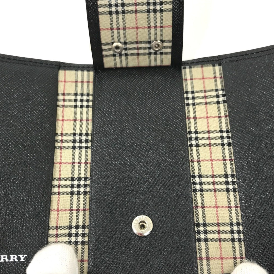 Burberry Wallet