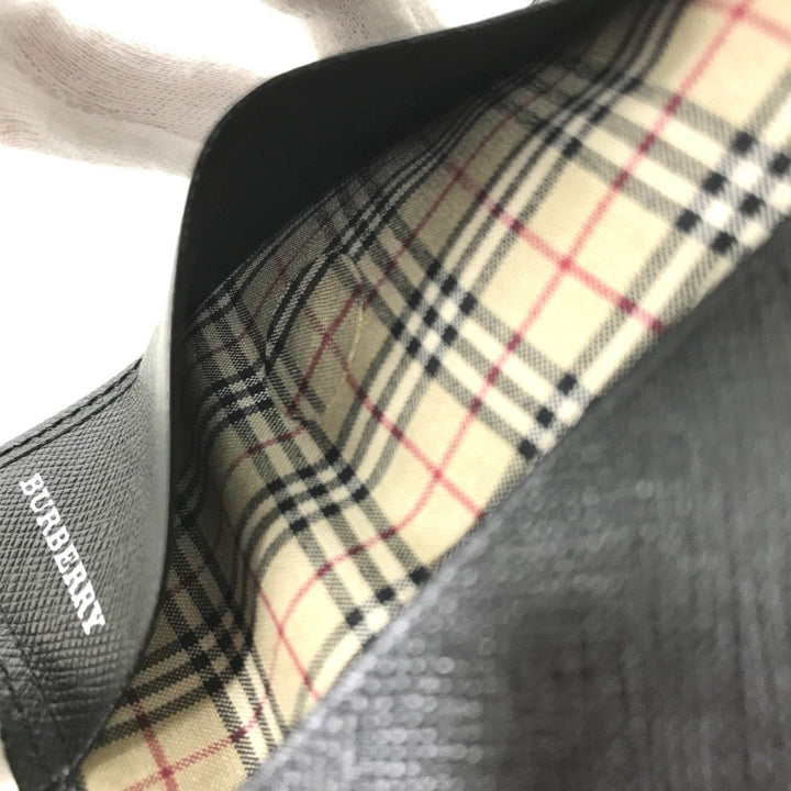 Burberry Wallet