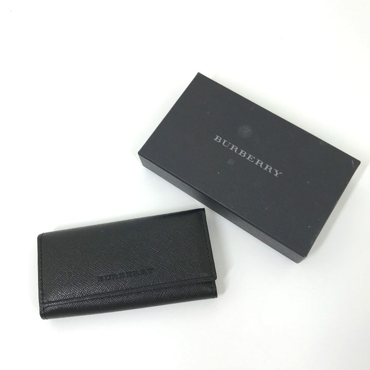 Burberry Wallet