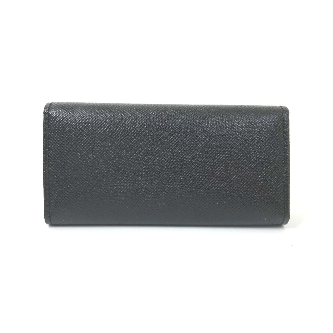 Burberry Wallet