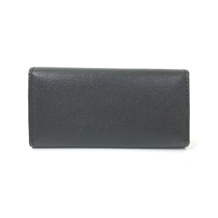 Burberry Wallet