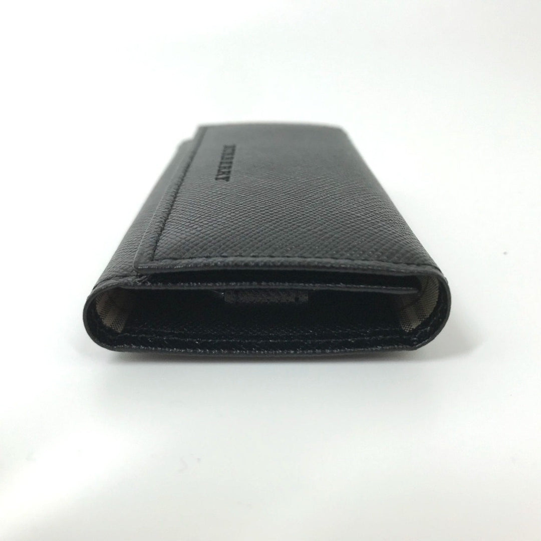 Burberry Wallet