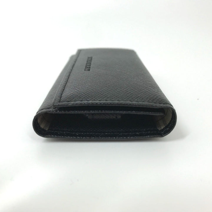 Burberry Wallet