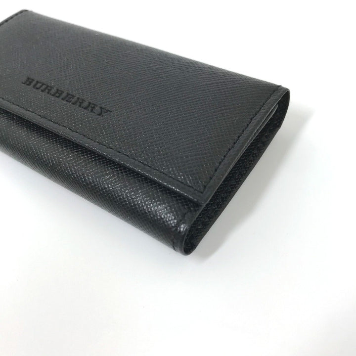Burberry Wallet