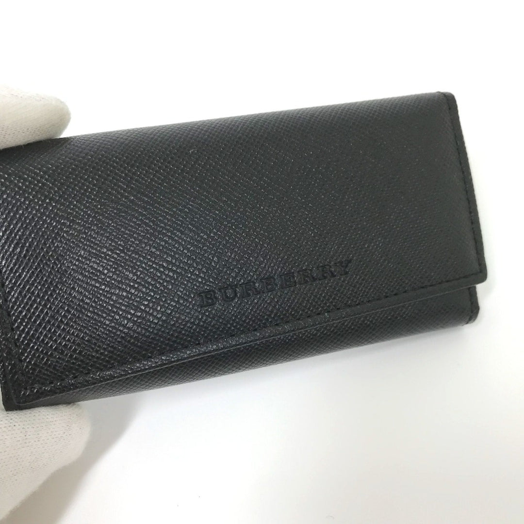 Burberry Wallet