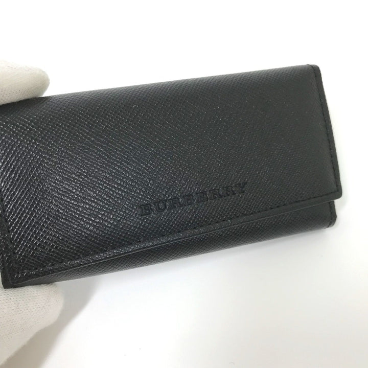 Burberry Wallet