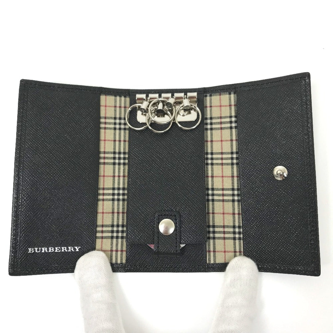 Burberry Wallet
