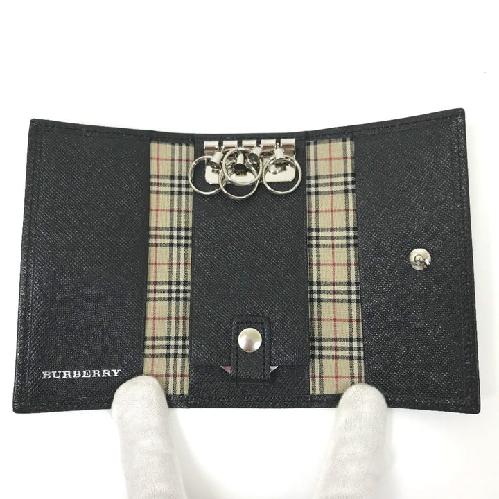 Burberry Wallet