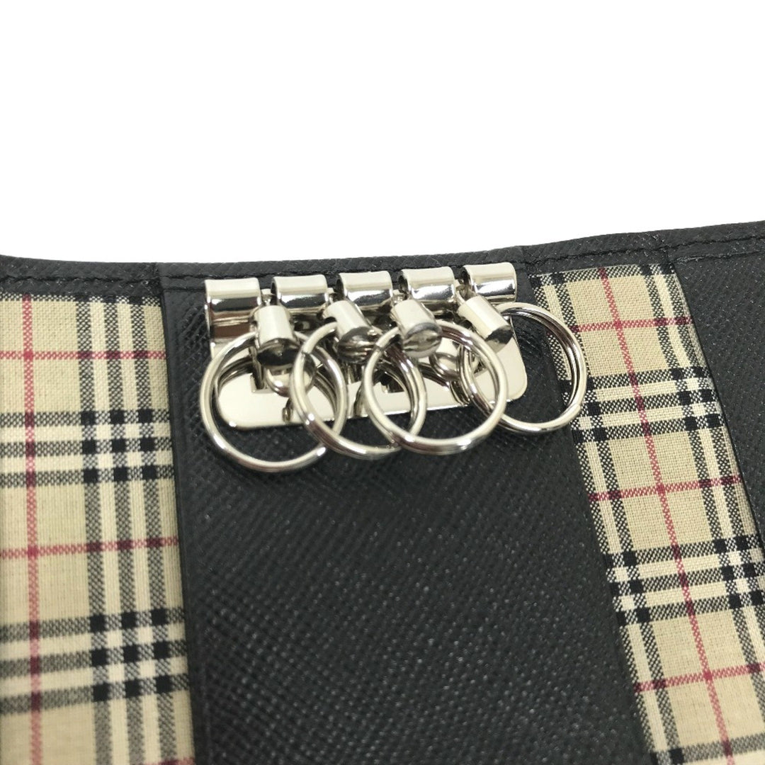 Burberry Wallet