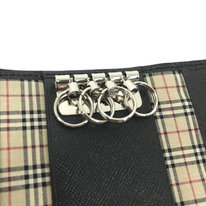 Burberry Wallet