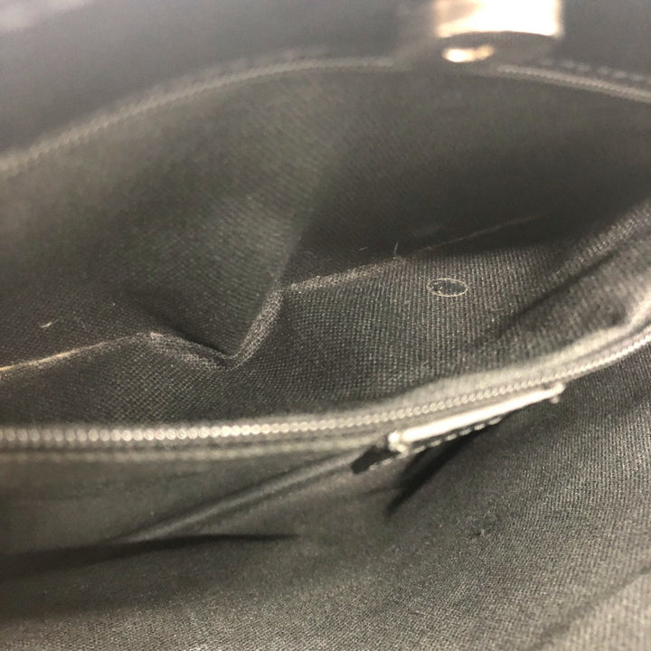 Burberry Nova Check Tote