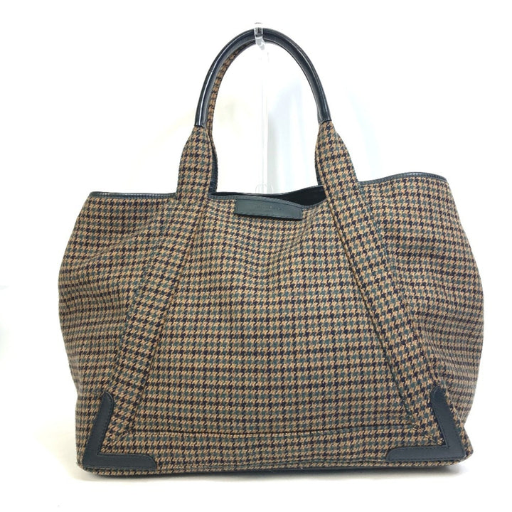 Top Quality Balenciaga  Tote
