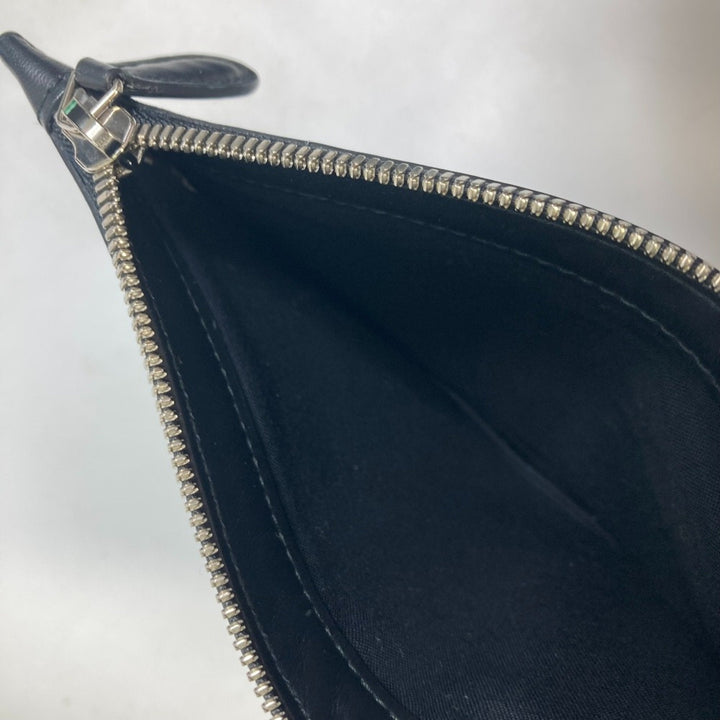 Top Quality Balenciaga  Tote