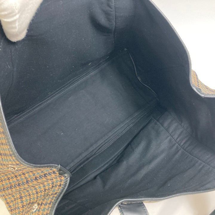 Top Quality Balenciaga  Tote