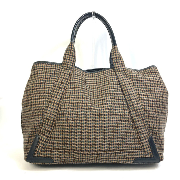 Top Quality Balenciaga  Tote