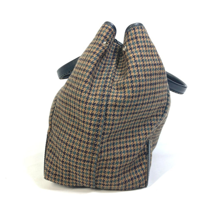 Top Quality Balenciaga  Tote