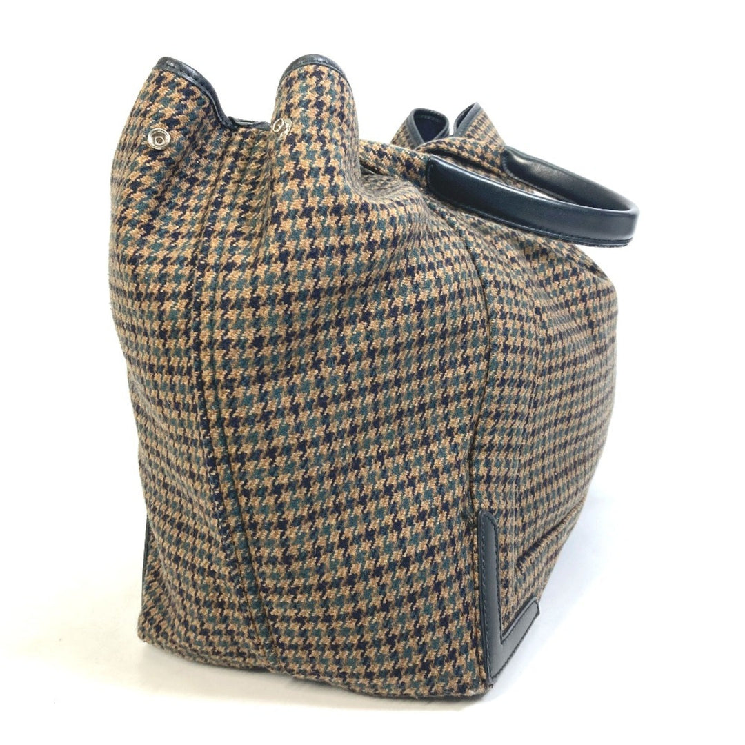 Top Quality Balenciaga  Tote